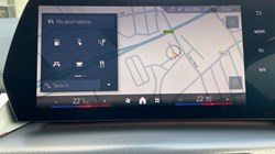 2025 (25) BMW 2 SERIES 225e xDrive M Sport 5dr DCT 3663008