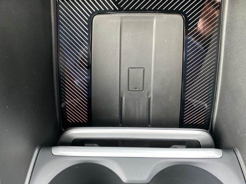 2025 (25) BMW 2 SERIES 225e xDrive M Sport 5dr DCT 3663016