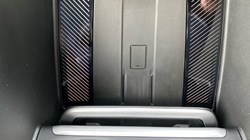 2025 (25) BMW 2 SERIES 225e xDrive M Sport 5dr DCT 3663016