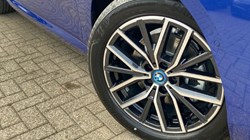2025 (25) BMW 2 SERIES 225e xDrive M Sport 5dr DCT 3663025