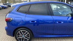 2025 (25) BMW 2 SERIES 225e xDrive M Sport 5dr DCT 3663032