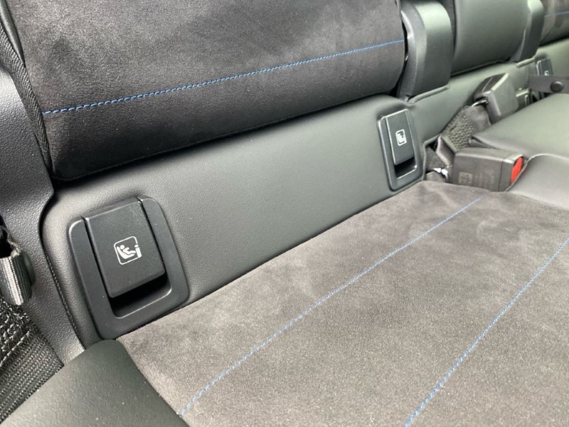 2025 (25) BMW 2 SERIES 225e xDrive M Sport 5dr DCT 3663017