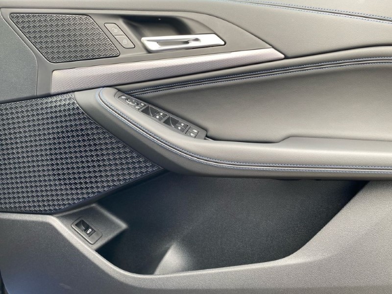 2025 (25) BMW 2 SERIES 225e xDrive M Sport 5dr DCT 3663003