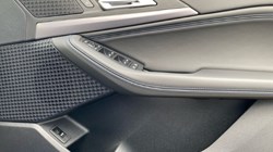 2025 (25) BMW 2 SERIES 225e xDrive M Sport 5dr DCT 3663003