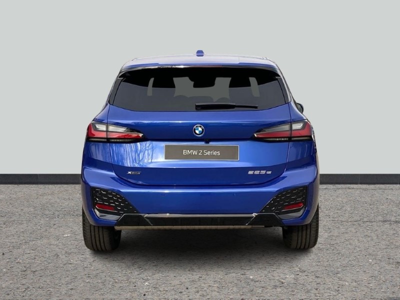 2025 (25) BMW 2 SERIES 225e xDrive M Sport 5dr DCT 3662997