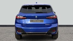 2025 (25) BMW 2 SERIES 225e xDrive M Sport 5dr DCT 3662997