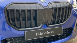 2025 (25) BMW 2 SERIES 225e xDrive M Sport 5dr DCT 3663023