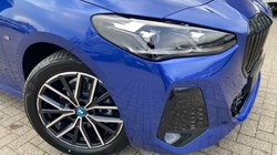 2025 (25) BMW 2 SERIES 225e xDrive M Sport 5dr DCT 3663022