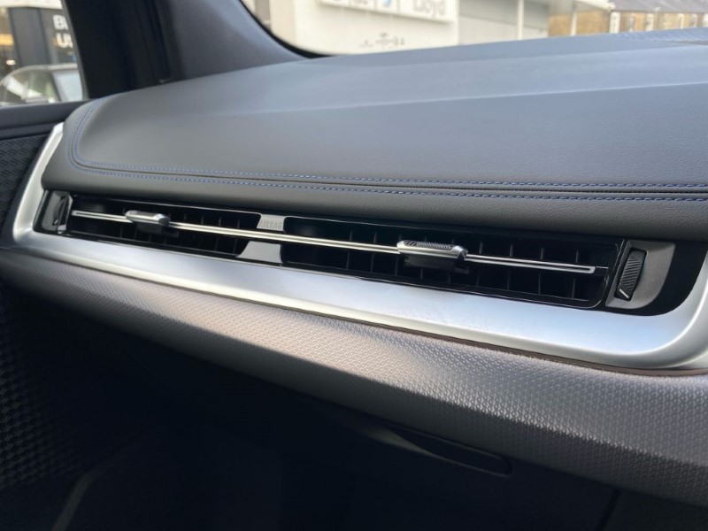 2025 (25) BMW 2 SERIES 225e xDrive M Sport 5dr DCT 3663014