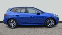 2025 (25) BMW 2 SERIES 225e xDrive M Sport 5dr DCT 3662985