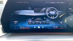 2025 (25) BMW 2 SERIES 225e xDrive M Sport 5dr DCT 3663011