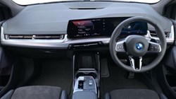 2025 (25) BMW 2 SERIES 225e xDrive M Sport 5dr DCT 3662986