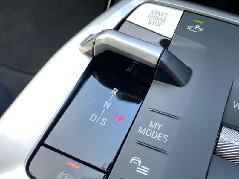 2025 (25) BMW 2 SERIES 225e xDrive M Sport 5dr DCT 3663015