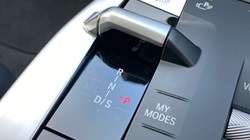 2025 (25) BMW 2 SERIES 225e xDrive M Sport 5dr DCT 3663015