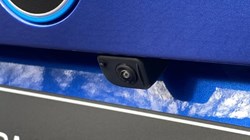 2025 (25) BMW 2 SERIES 225e xDrive M Sport 5dr DCT 3663021