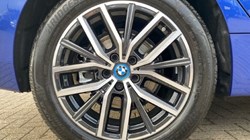 2025 (25) BMW 2 SERIES 225e xDrive M Sport 5dr DCT 3662996