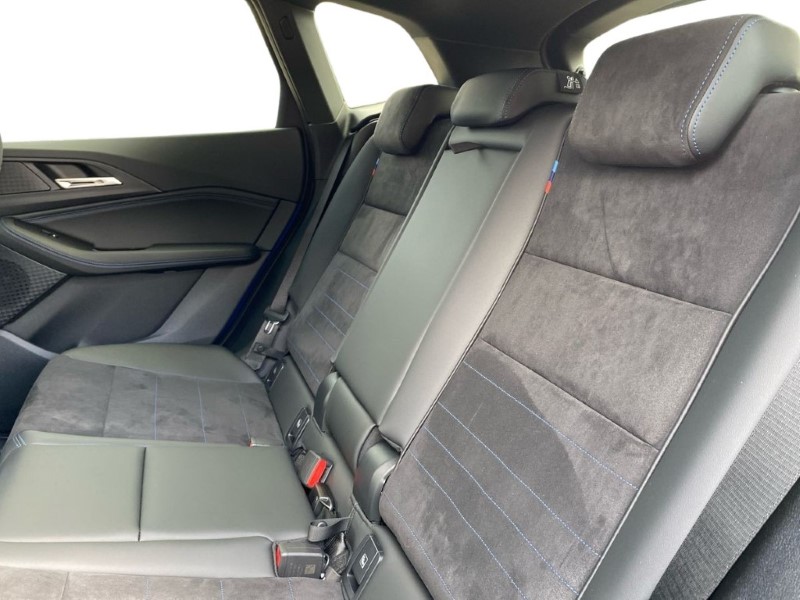 2025 (25) BMW 2 SERIES 225e xDrive M Sport 5dr DCT 3662994