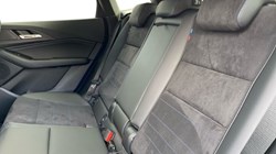 2025 (25) BMW 2 SERIES 225e xDrive M Sport 5dr DCT 3662994