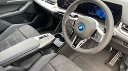 2025 (25) BMW 2 SERIES 225e xDrive M Sport 5dr DCT 3662988