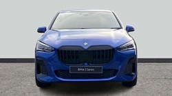 2025 (25) BMW 2 SERIES 225e xDrive M Sport 5dr DCT 3662998