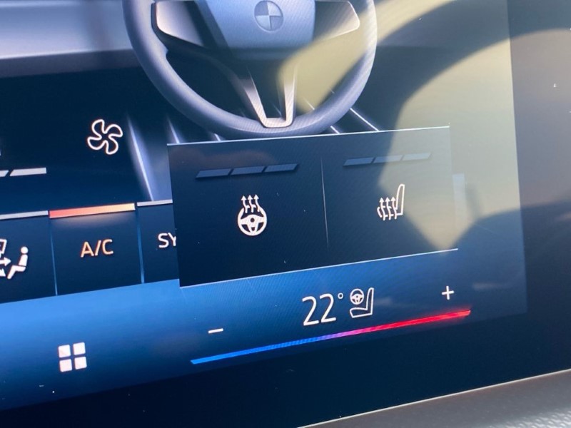 2025 (25) BMW 2 SERIES 225e xDrive M Sport 5dr DCT 3663013