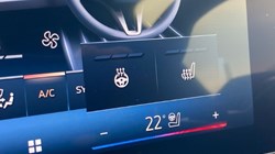 2025 (25) BMW 2 SERIES 225e xDrive M Sport 5dr DCT 3663013