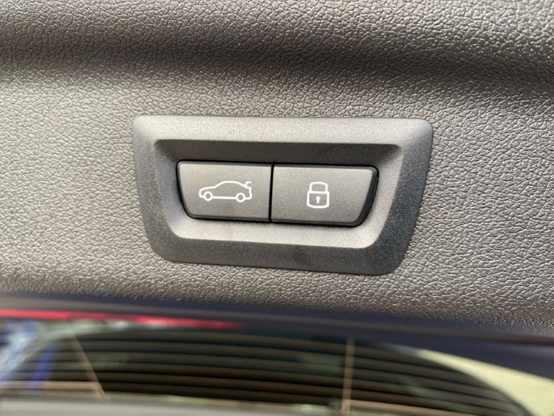 2025 (25) BMW 2 SERIES 225e xDrive M Sport 5dr DCT 3663020