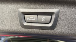 2025 (25) BMW 2 SERIES 225e xDrive M Sport 5dr DCT 3663020