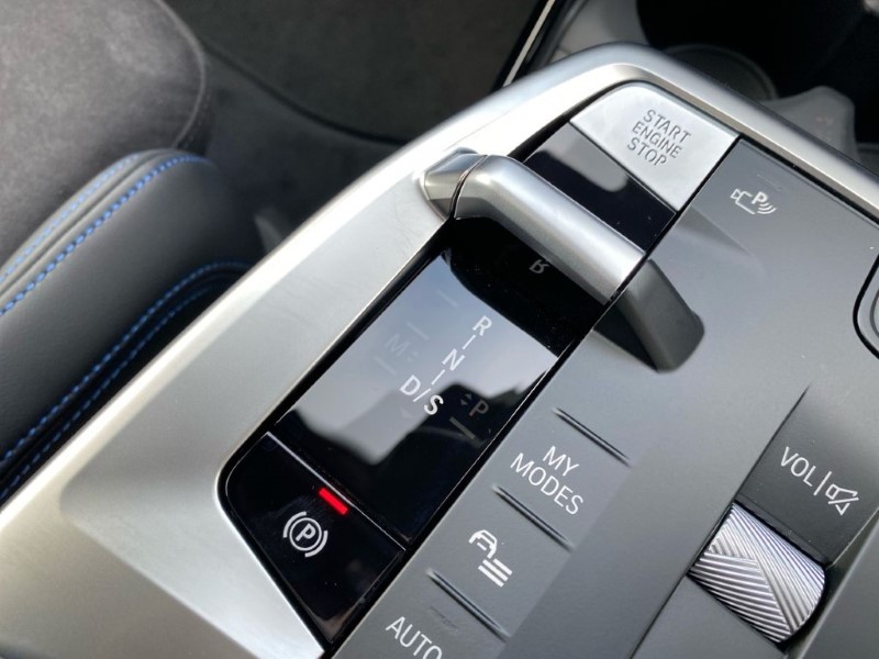 2025 (25) BMW 2 SERIES 225e xDrive M Sport 5dr DCT 3662992