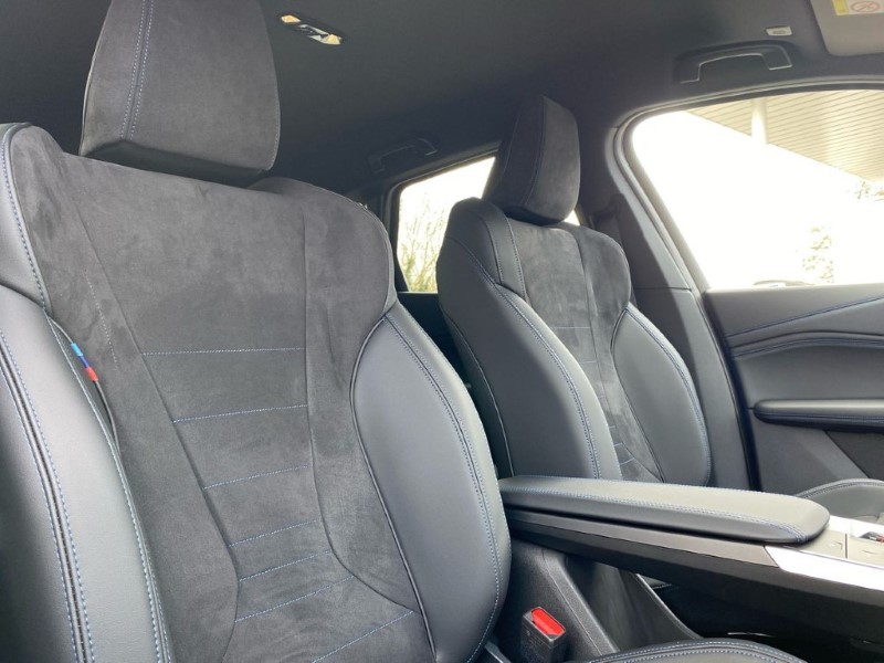 2025 (25) BMW 2 SERIES 225e xDrive M Sport 5dr DCT 3663006