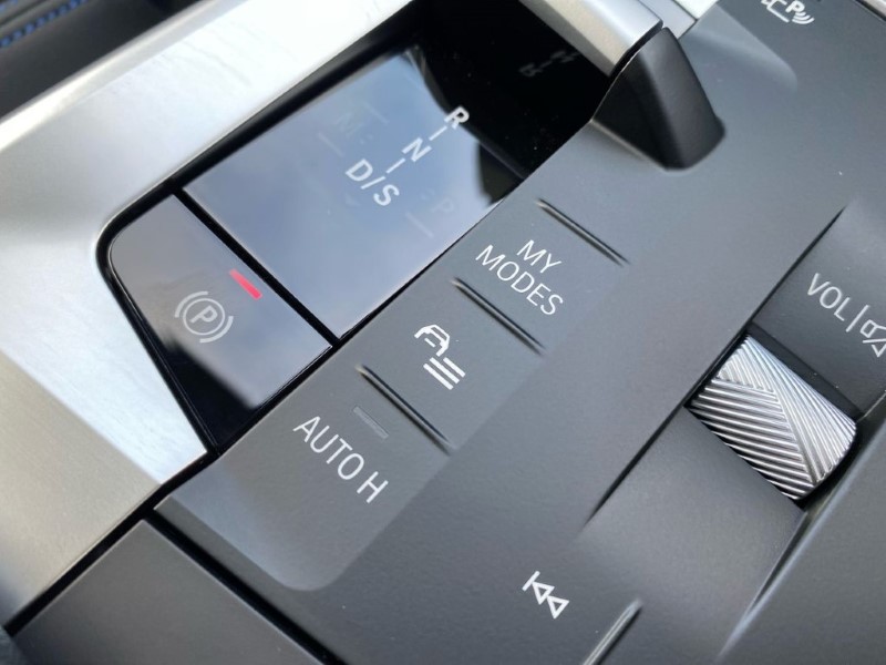 2025 (25) BMW 2 SERIES 225e xDrive M Sport 5dr DCT 3663001