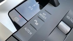 2025 (25) BMW 2 SERIES 225e xDrive M Sport 5dr DCT 3663001