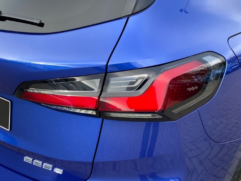 2025 (25) BMW 2 SERIES 225e xDrive M Sport 5dr DCT 3663028