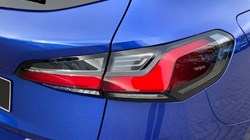 2025 (25) BMW 2 SERIES 225e xDrive M Sport 5dr DCT 3663028