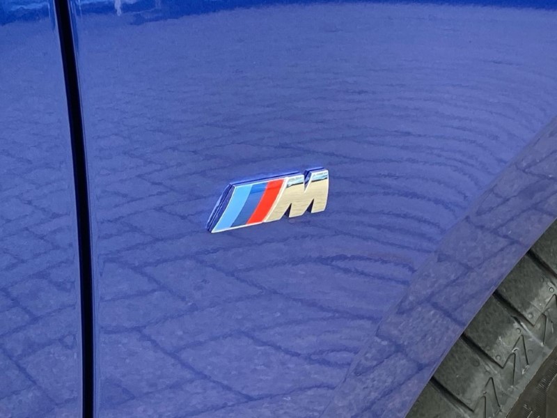 2025 (25) BMW 2 SERIES 225e xDrive M Sport 5dr DCT 3663024