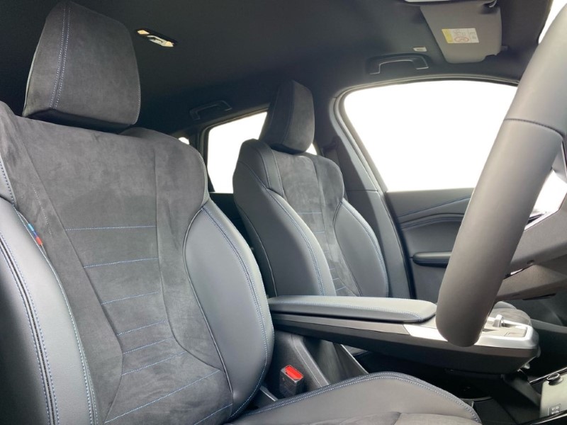 2025 (25) BMW 2 SERIES 225e xDrive M Sport 5dr DCT 3662993