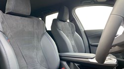 2025 (25) BMW 2 SERIES 225e xDrive M Sport 5dr DCT 3662993