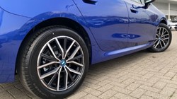 2025 (25) BMW 2 SERIES 225e xDrive M Sport 5dr DCT 3663029