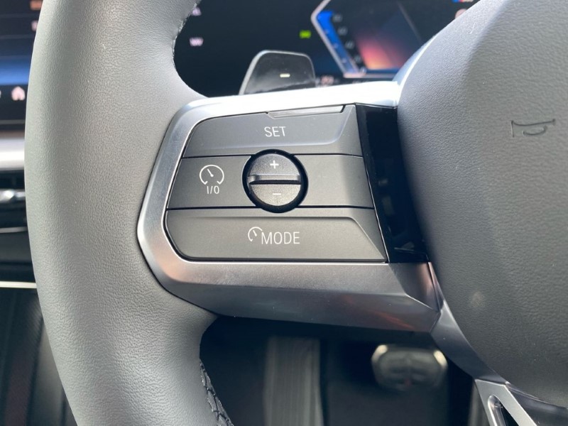 2025 (25) BMW 2 SERIES 225e xDrive M Sport 5dr DCT 3662999