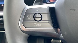 2025 (25) BMW 2 SERIES 225e xDrive M Sport 5dr DCT 3662999