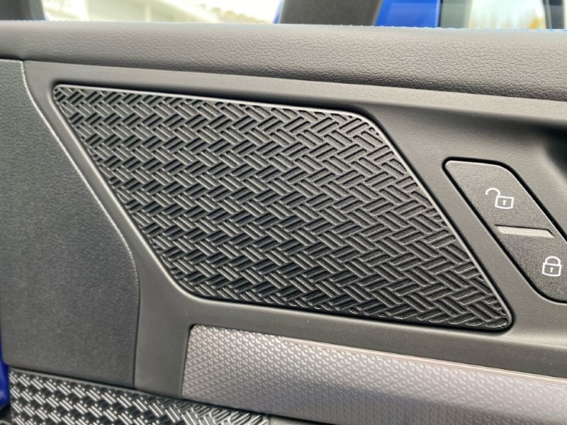 2025 (25) BMW 2 SERIES 225e xDrive M Sport 5dr DCT 3663002