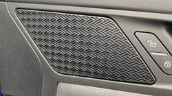 2025 (25) BMW 2 SERIES 225e xDrive M Sport 5dr DCT 3663002