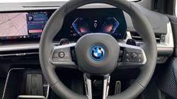 2025 (25) BMW 2 SERIES 225e xDrive M Sport 5dr DCT 3662987