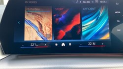 2025 (25) BMW 2 SERIES 225e xDrive M Sport 5dr DCT 3663012