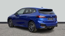 2025 (25) BMW 2 SERIES 225e xDrive M Sport 5dr DCT 3662984