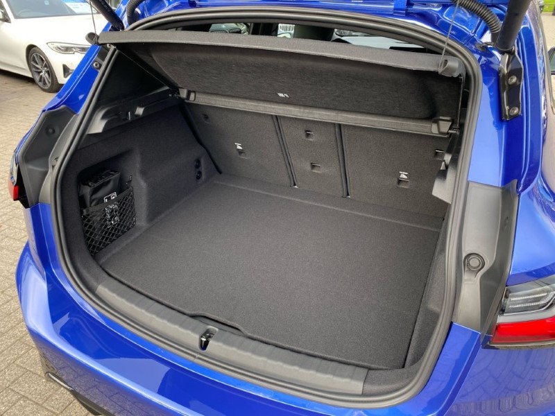 2025 (25) BMW 2 SERIES 225e xDrive M Sport 5dr DCT 3663019