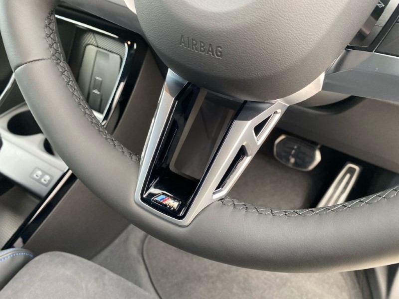 2025 (25) BMW 2 SERIES 225e xDrive M Sport 5dr DCT 3663018