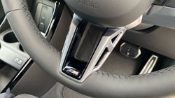 2025 (25) BMW 2 SERIES 225e xDrive M Sport 5dr DCT 3663018