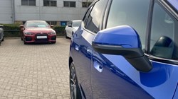 2025 (25) BMW 2 SERIES 225e xDrive M Sport 5dr DCT 3663031