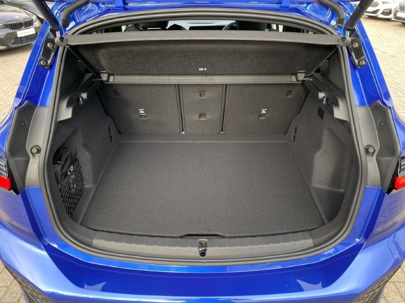 2025 (25) BMW 2 SERIES 225e xDrive M Sport 5dr DCT 3662995